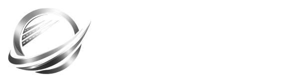 Xenloro
